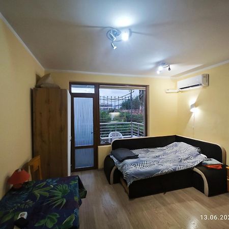 Apartment In The Center 2 Varna Bagian luar foto
